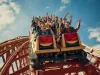 Día de Parque: Emociones a Full en Atracciones para el Viaje de Egresados o con Toda la Familia