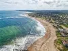 La Paloma, Uruguay: Relax y Olas para un Escape de Egresados desde Paraguay con la Familia