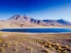 Atacama, Chile: Desierto y Estrellas para un Viaje Único de Egresados desde Paraguay con la Familia