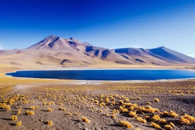 Atacama, Chile: Desierto y Estrellas para un Viaje Único de Egresados desde Paraguay con la Familia