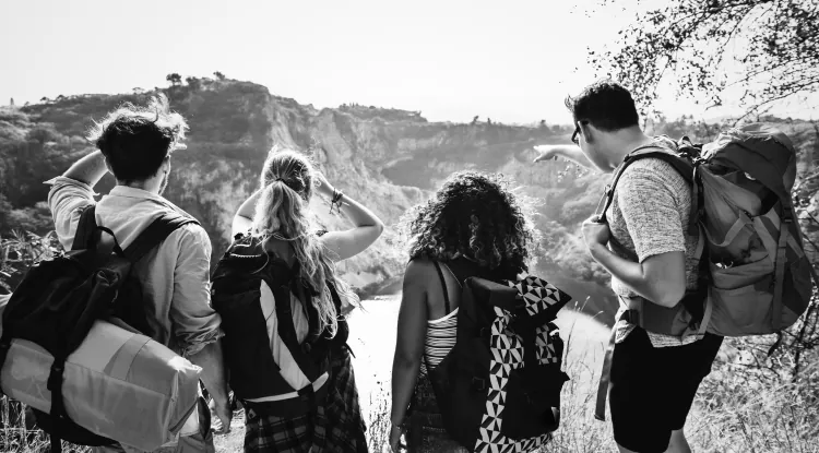 Cuidá tus Tesoros: Guía Práctica para Proteger tus Pertenencias en el Viaje de Egresados