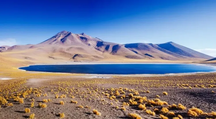 Atacama, Chile: Desierto y Estrellas para un Viaje Único de Egresados desde Paraguay con la Familia