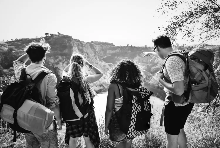 Cuidá tus Tesoros: Guía Práctica para Proteger tus Pertenencias en el Viaje de Egresados