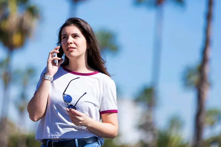 Emergencias 101: Cómo Manejar Imprevistos en el Viaje de Egresados con Calma y Seguridad para la Familia