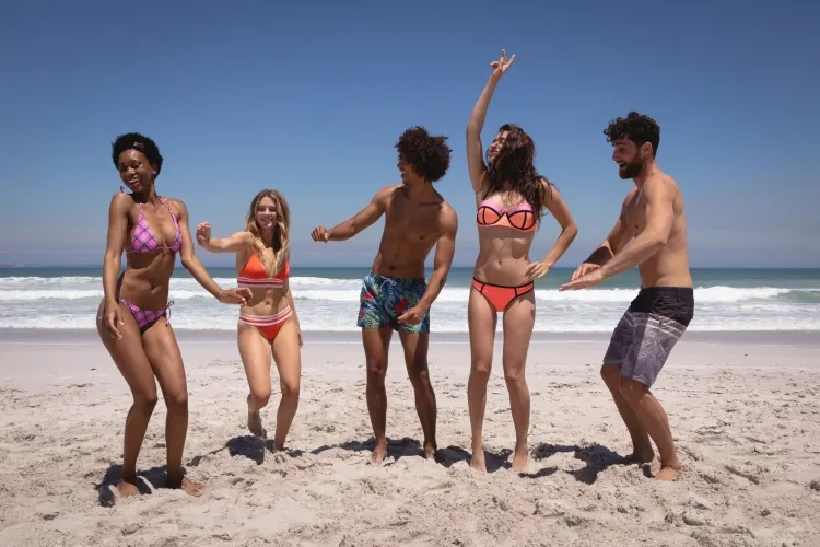 Cuidado con las Estafas: Cómo Proteger el Viaje de Egresados de Engaños para Estudiantes y Familias