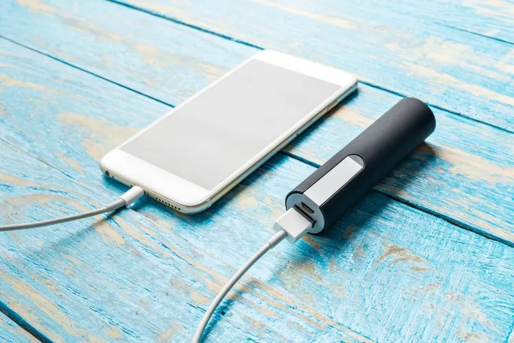 Tech Esencial: Gadgets Imprescindibles para un Viaje de Egresados desde Paraguay con la Familia
